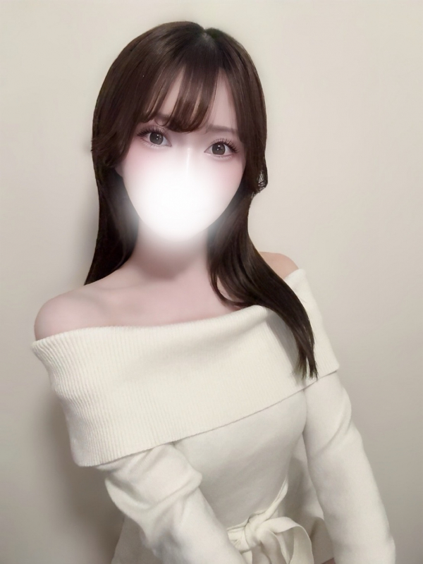 まなみ