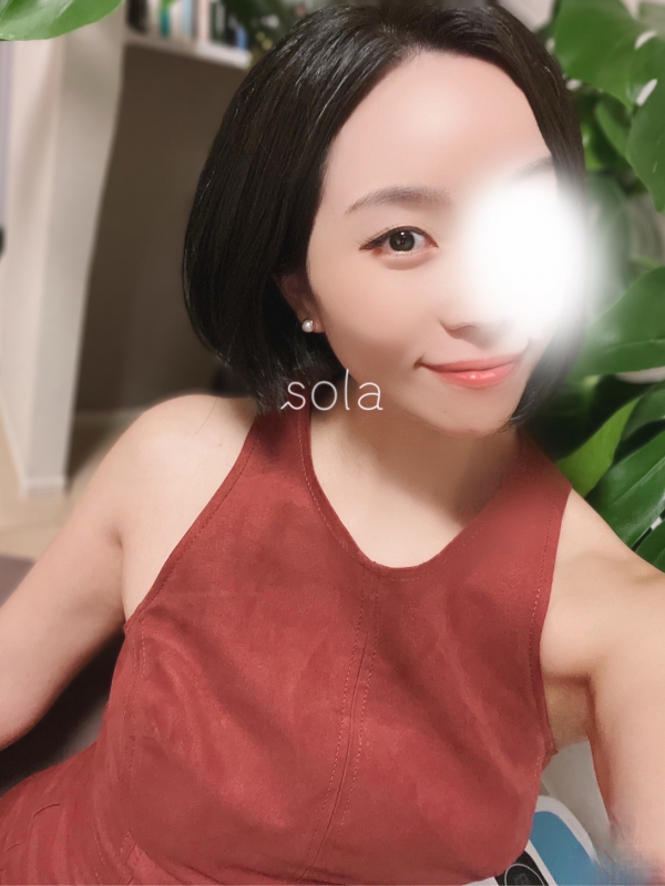 ☀️そらさん☀️