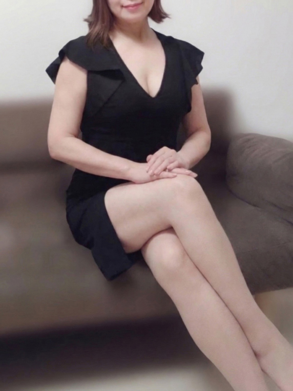 和久井(わくい)