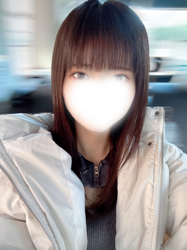 ゆうは体験入店