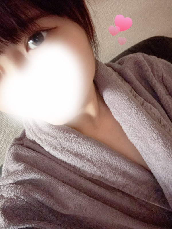 ゆうは体験入店