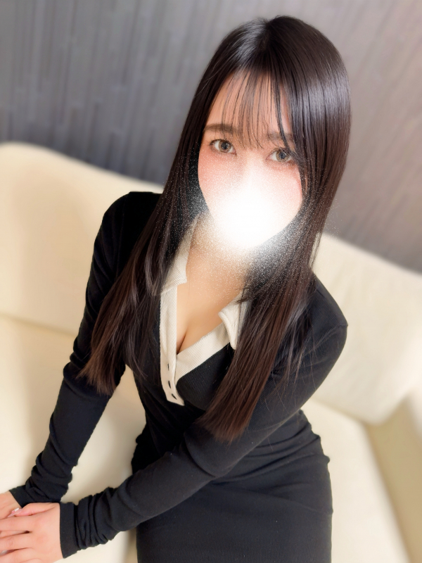 🔰中条りあ🔰