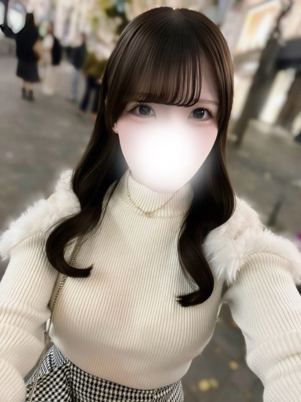 えみい体験入店