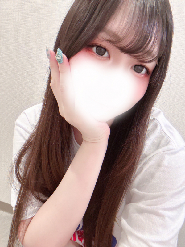 水無月　せつな