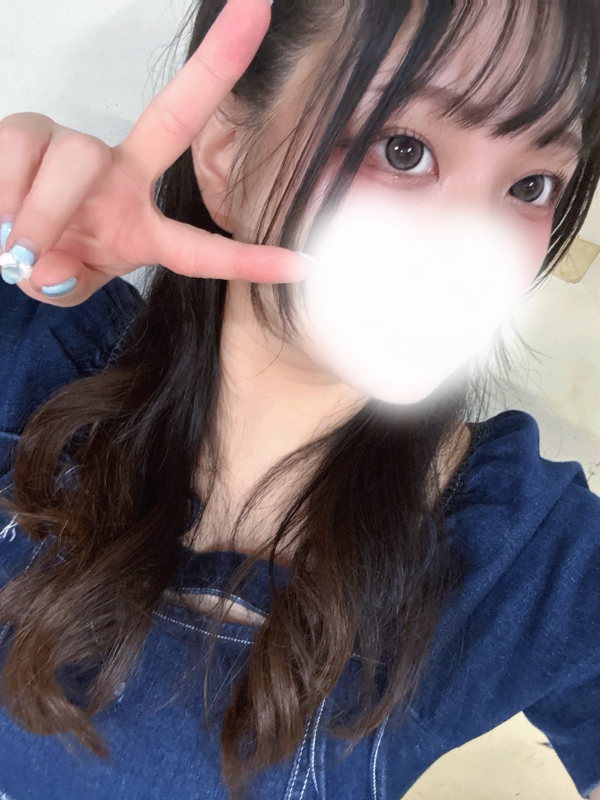 水無月　せつな