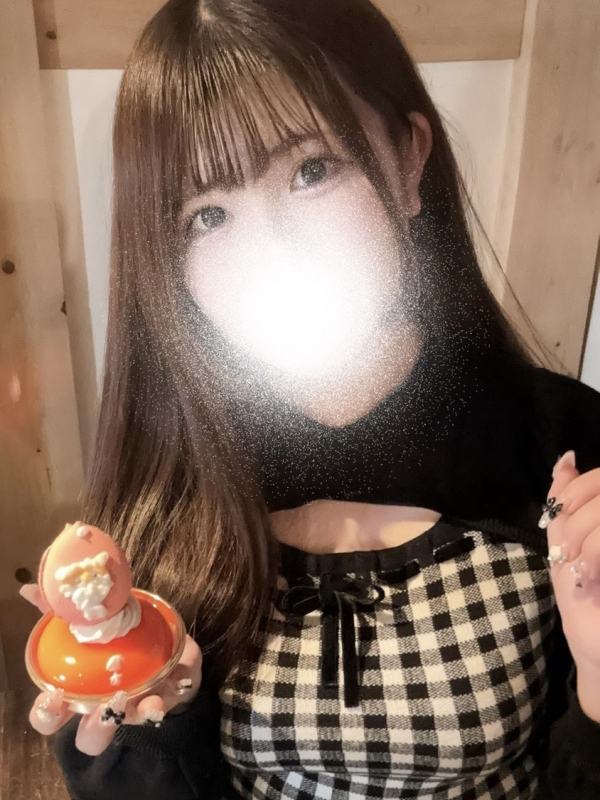 🔰泡沫すず(体験入店中)🔰