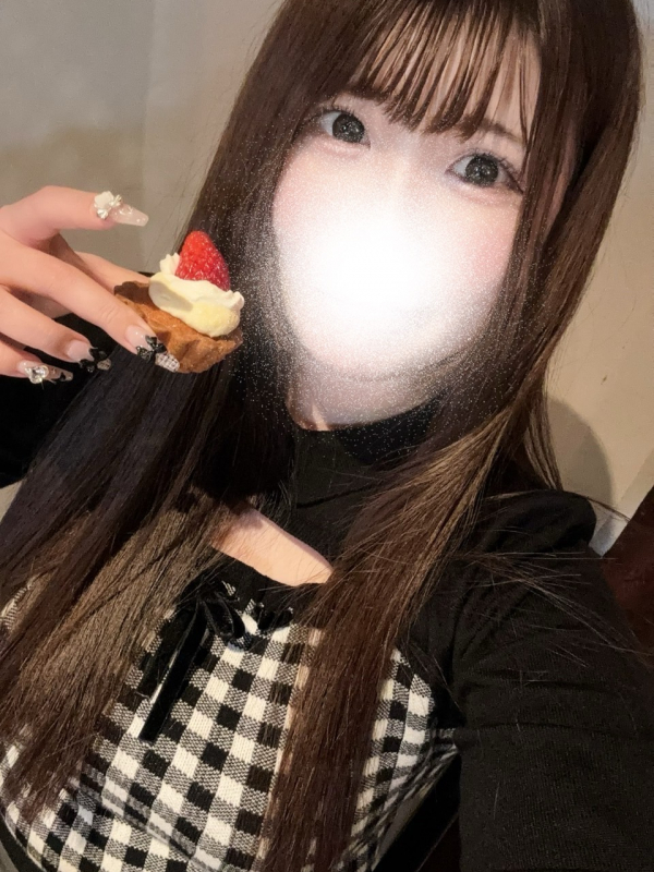 🔰泡沫すず(体験入店中)🔰