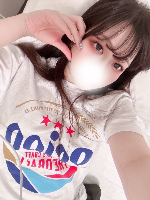 せつな体験入店