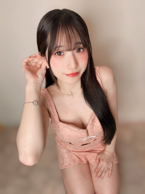 音嶋莉愛