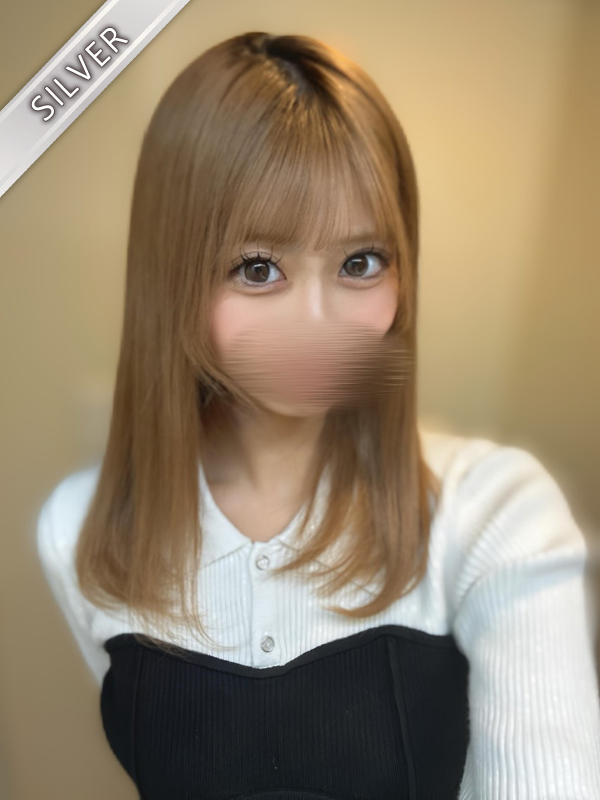 ひめか(SILVER)