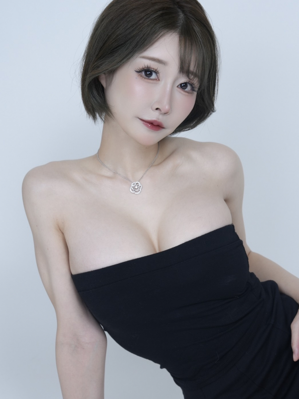 北条れいか(姉)