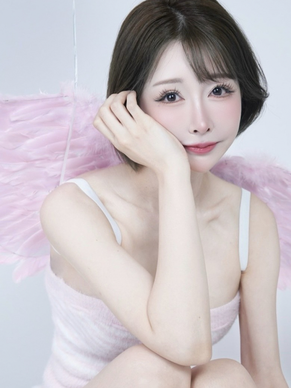 北条れいか(姉)