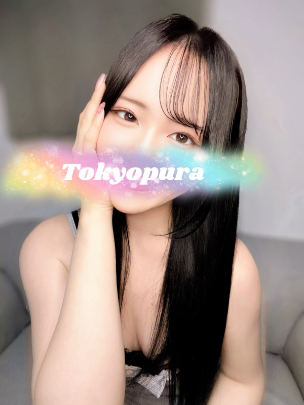 白瀬まりあ♦︎