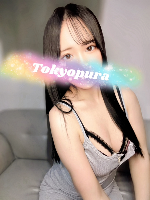 白瀬まりあ♦︎