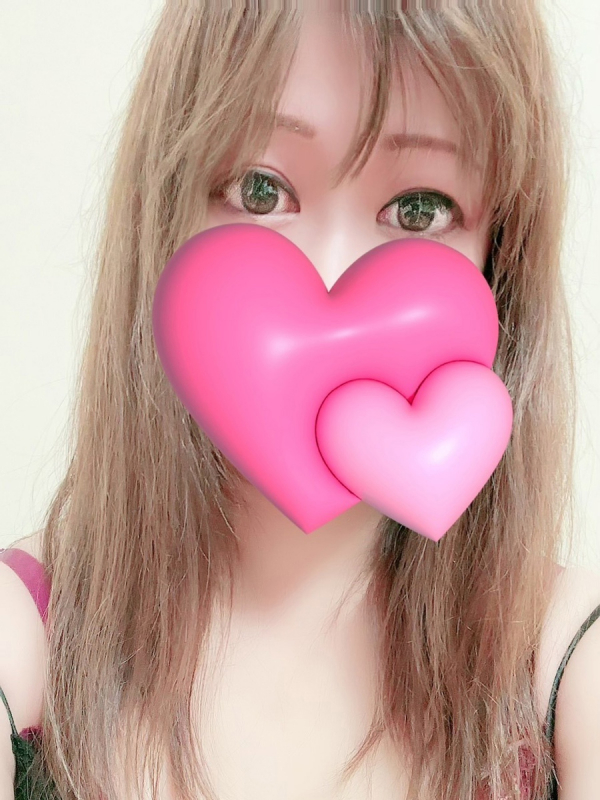 九条ひなた(立)