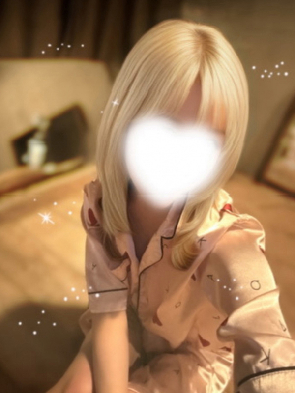 《新人》石原ゆき