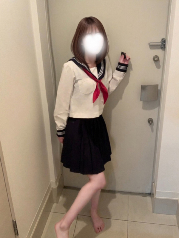 《新人》石原ゆき