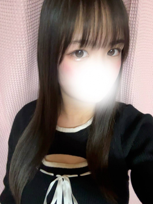 はづき体験入店