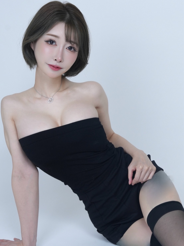 北条れいか(姉)