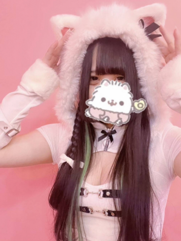 ひまり体験入店