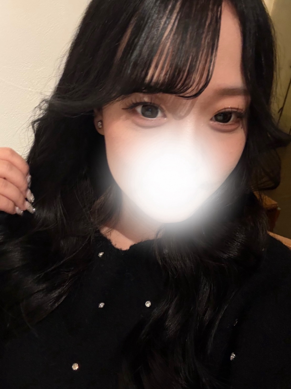 一ノ瀬　はるか