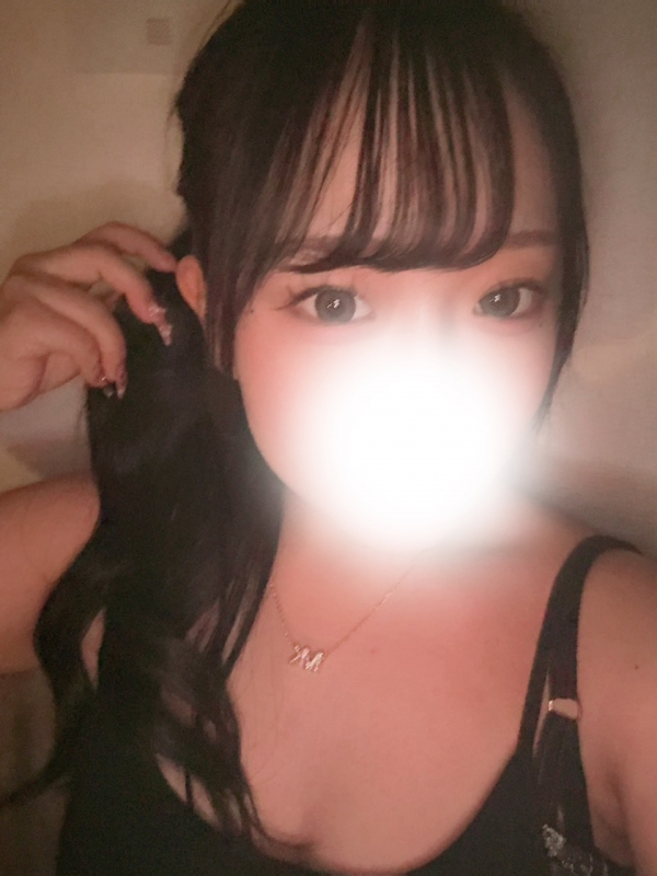 一ノ瀬　はるか