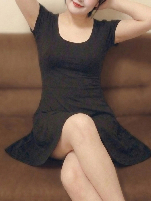 立花（たちばな）