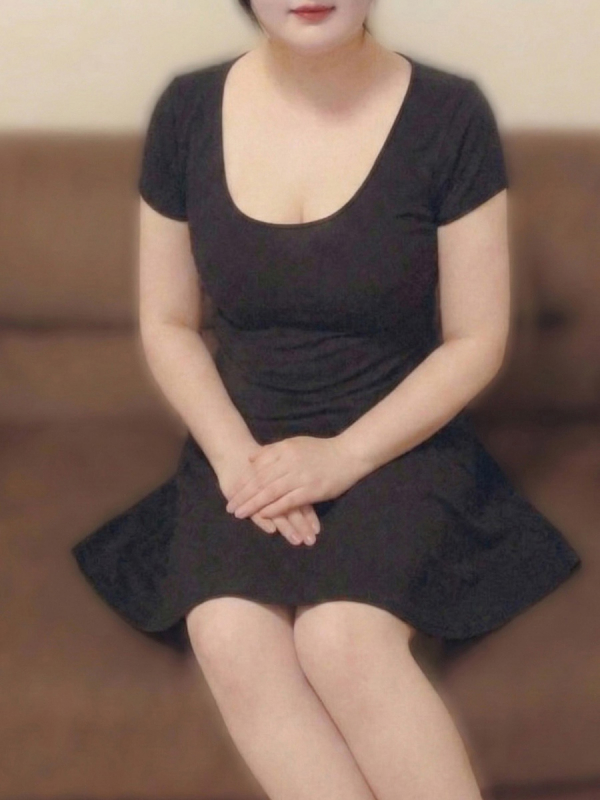 立花（たちばな）