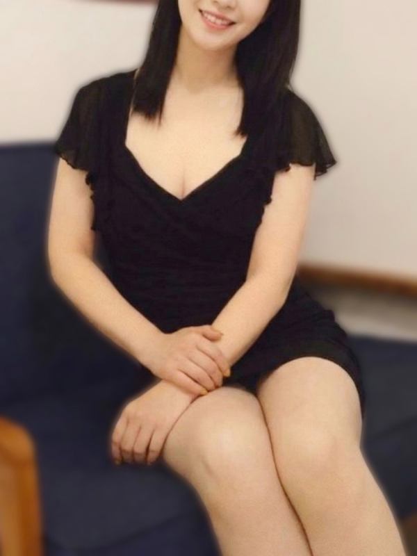 冨永(とみなが)