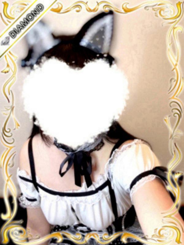 ももえ💎(DlAMOND)