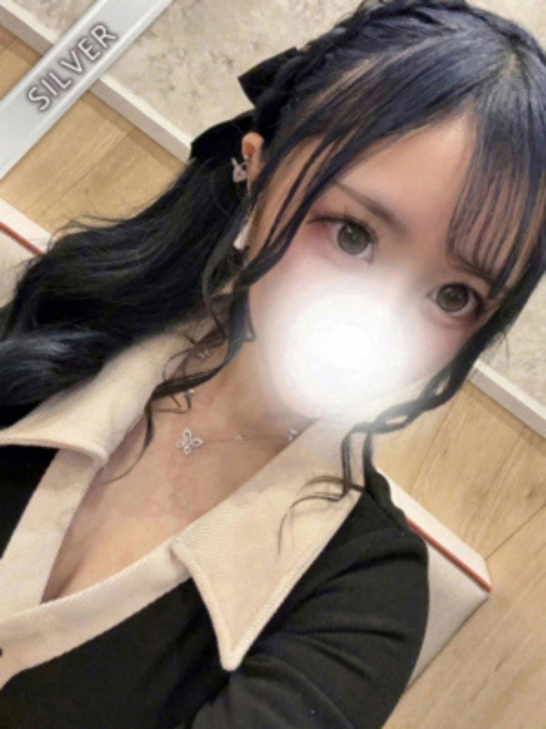 あんじゅ(SILVER)