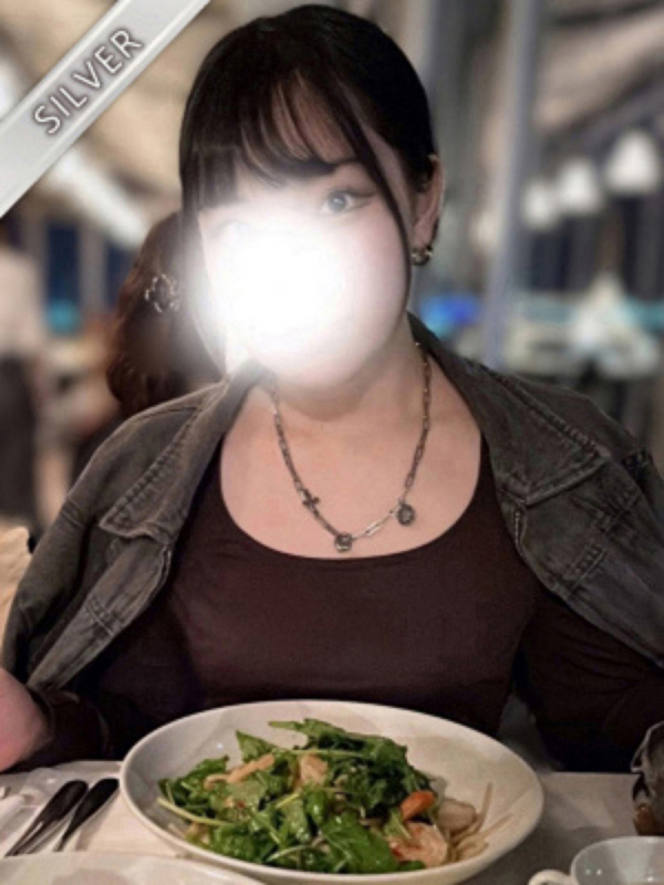 おりおん(SILVER)