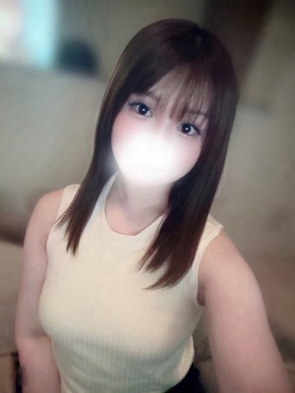 花園　いぶ