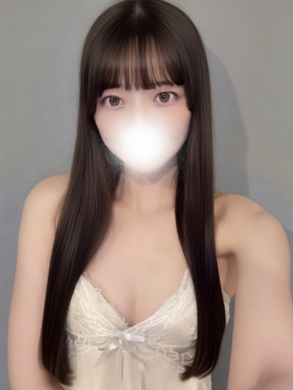 菅波りか