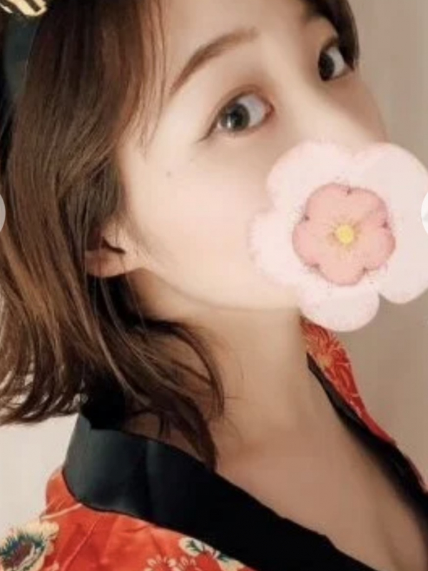 🌼かのさん🌼