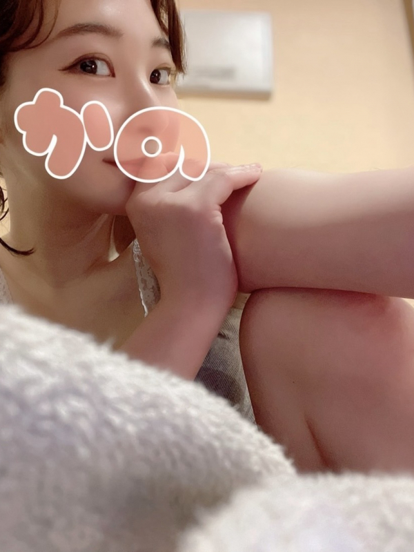 🌼かのさん🌼