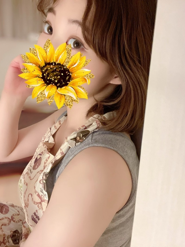 🌼かのさん🌼