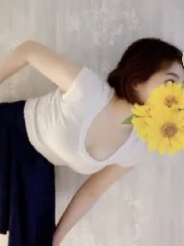 🌼かのさん🌼