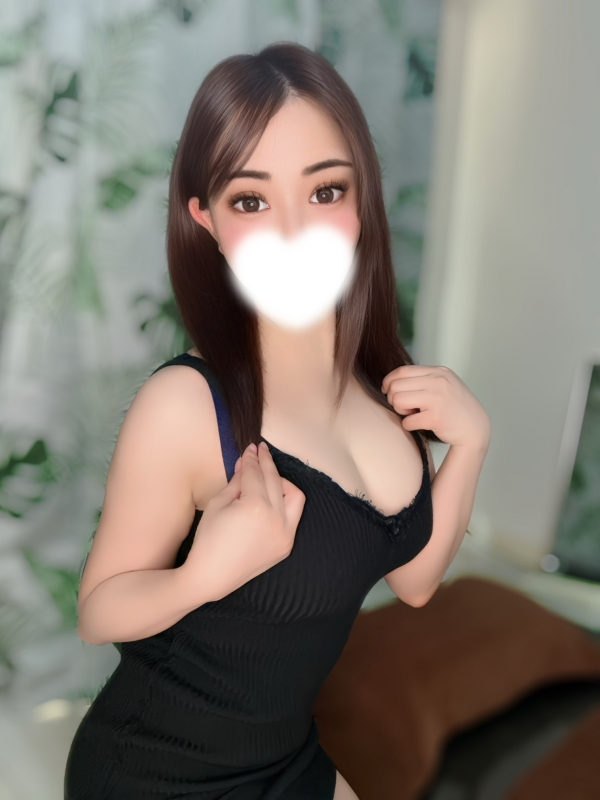 えみり