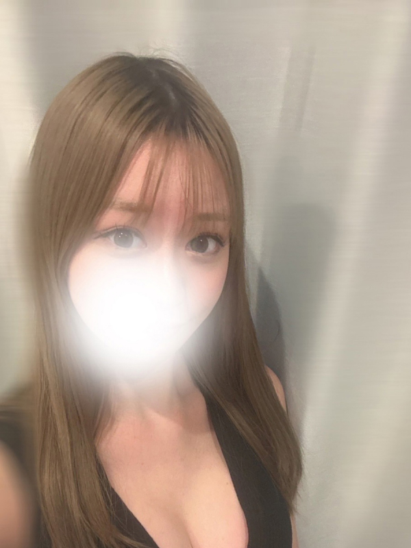 《新人》天音りりか