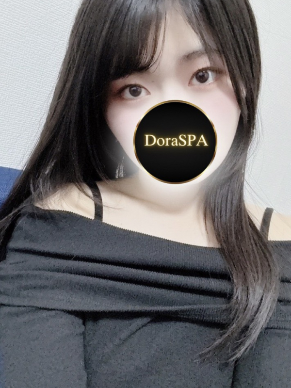 朝倉すず