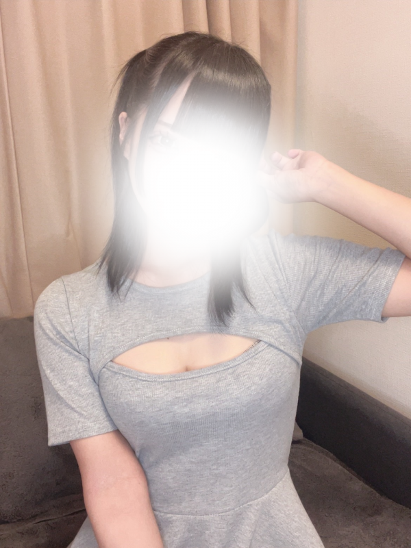 星野める