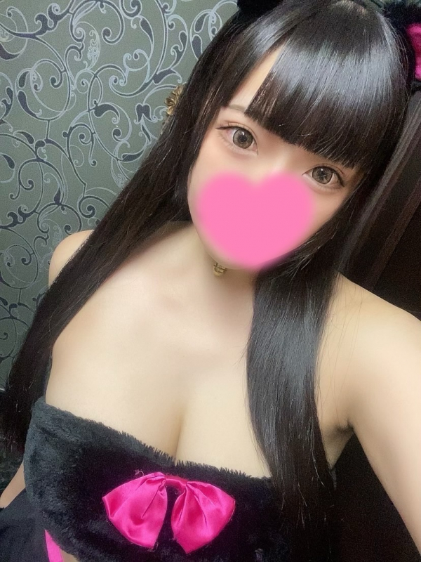 つむぎ体験入店