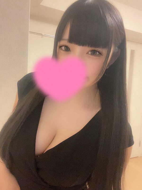 つむぎ体験入店