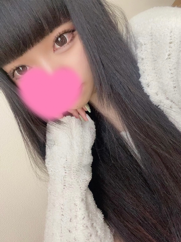 つむぎ体験入店