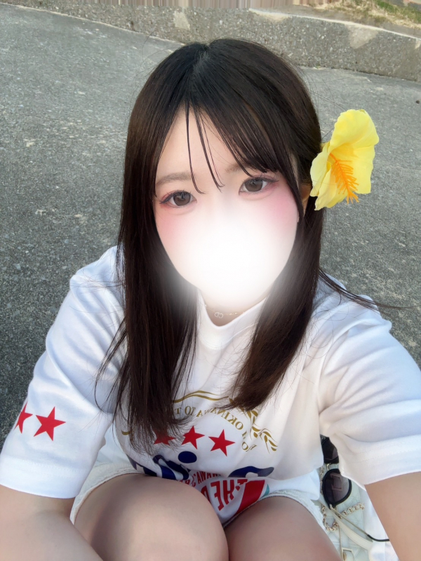 小野えな