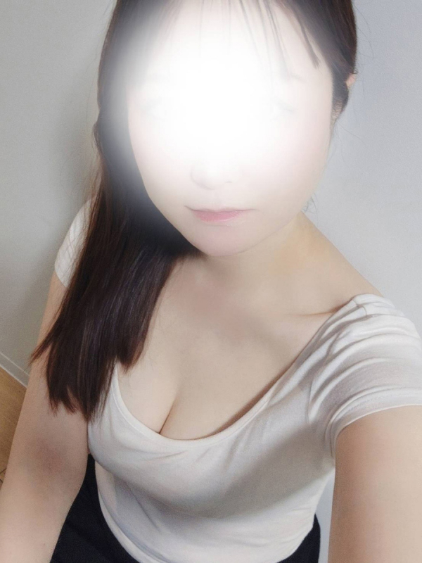 早瀬あき