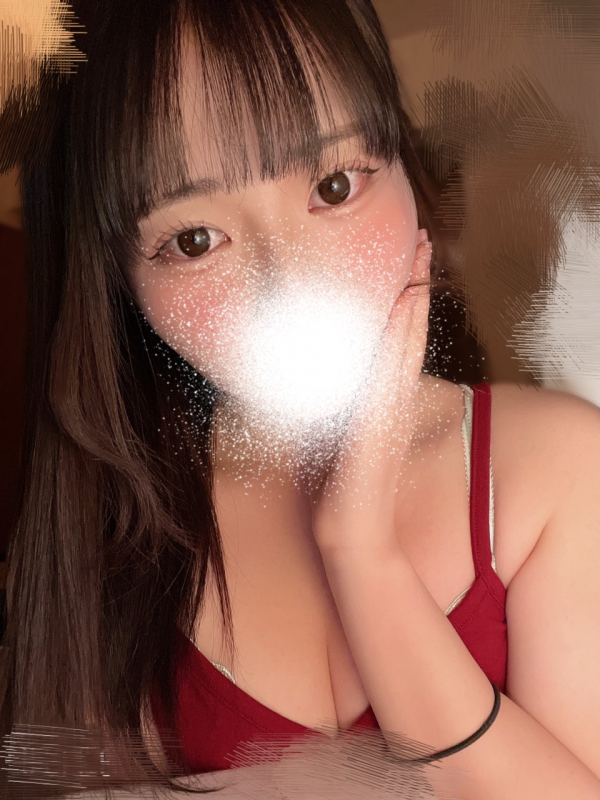 🔰りな