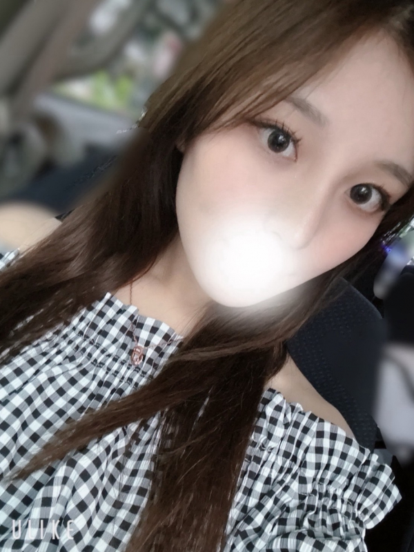 ゆいな