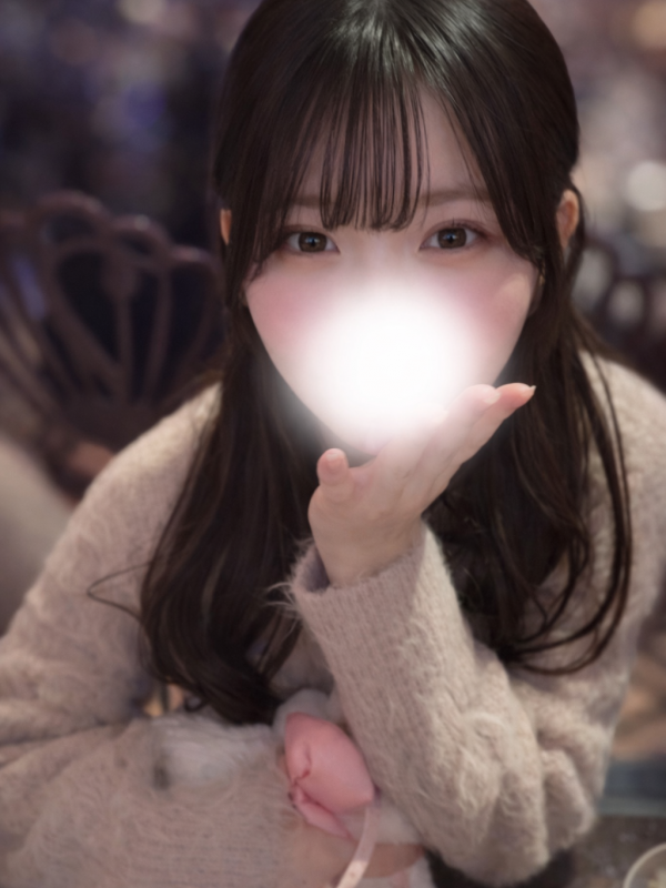 🍀桜木あや